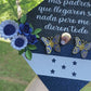 Honduran Graduation Cap